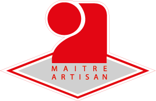 maitre-artisan